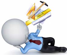 Logo Direttore Tecnico